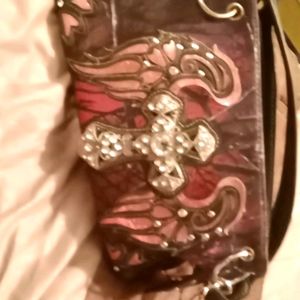 Purse